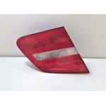 product_8830