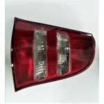 product_8842