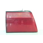 product_8843