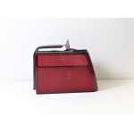 product_8844