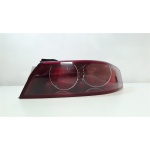 product_8845