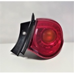 product_8847