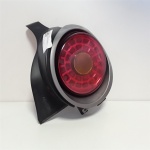 product_8849