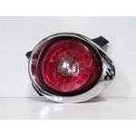 product_8850