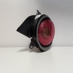 product_8852