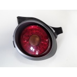 product_8853