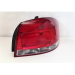 product_8854