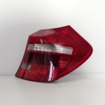 product_8857