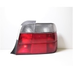 product_8859