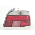 product_8863