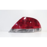 product_8865