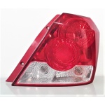 product_8867