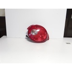 product_8869