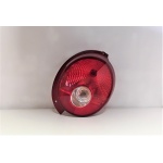 product_8870
