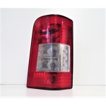 product_8872