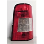 product_8873