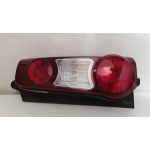 product_8874
