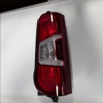 product_8875