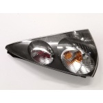 product_8877