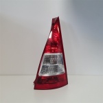 product_8879