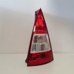 product_8881