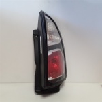 product_8887