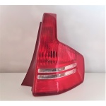 product_8888