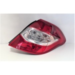 product_8889
