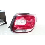 product_8890