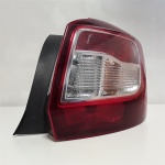 product_8893
