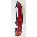 product_8894