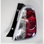 product_8895