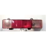 product_8896