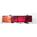 product_8897