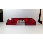 product_8899