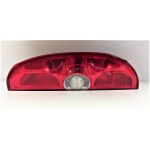 product_8901