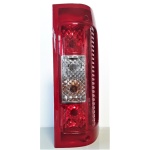 product_8902