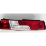 product_8903