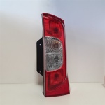 product_8905