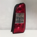 product_8907