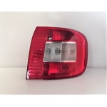 product_8910