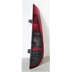 product_8939