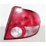 product_8951