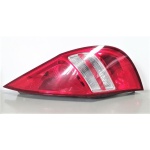 product_8960