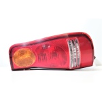 product_8961