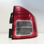 product_8964