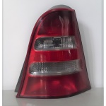 product_8979