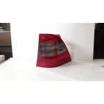 product_8988