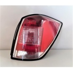 product_9005
