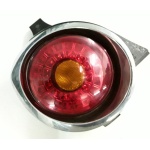 product_9071